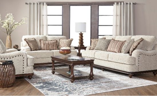 Hughes Furniture